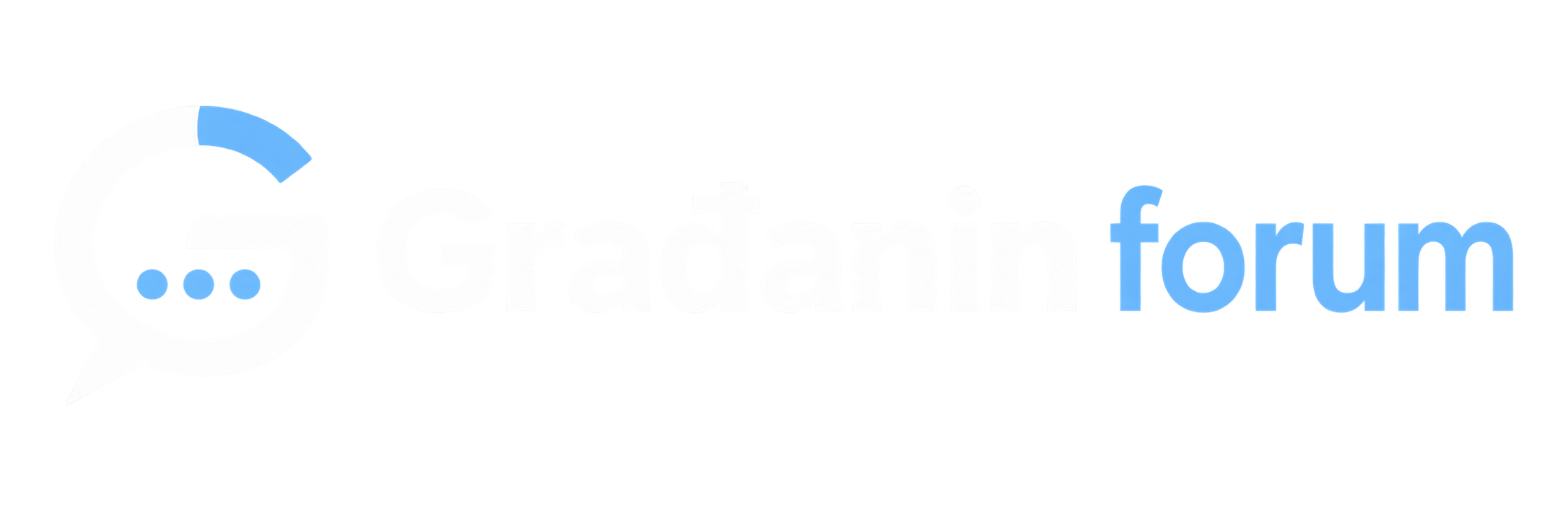 Građanin forum
